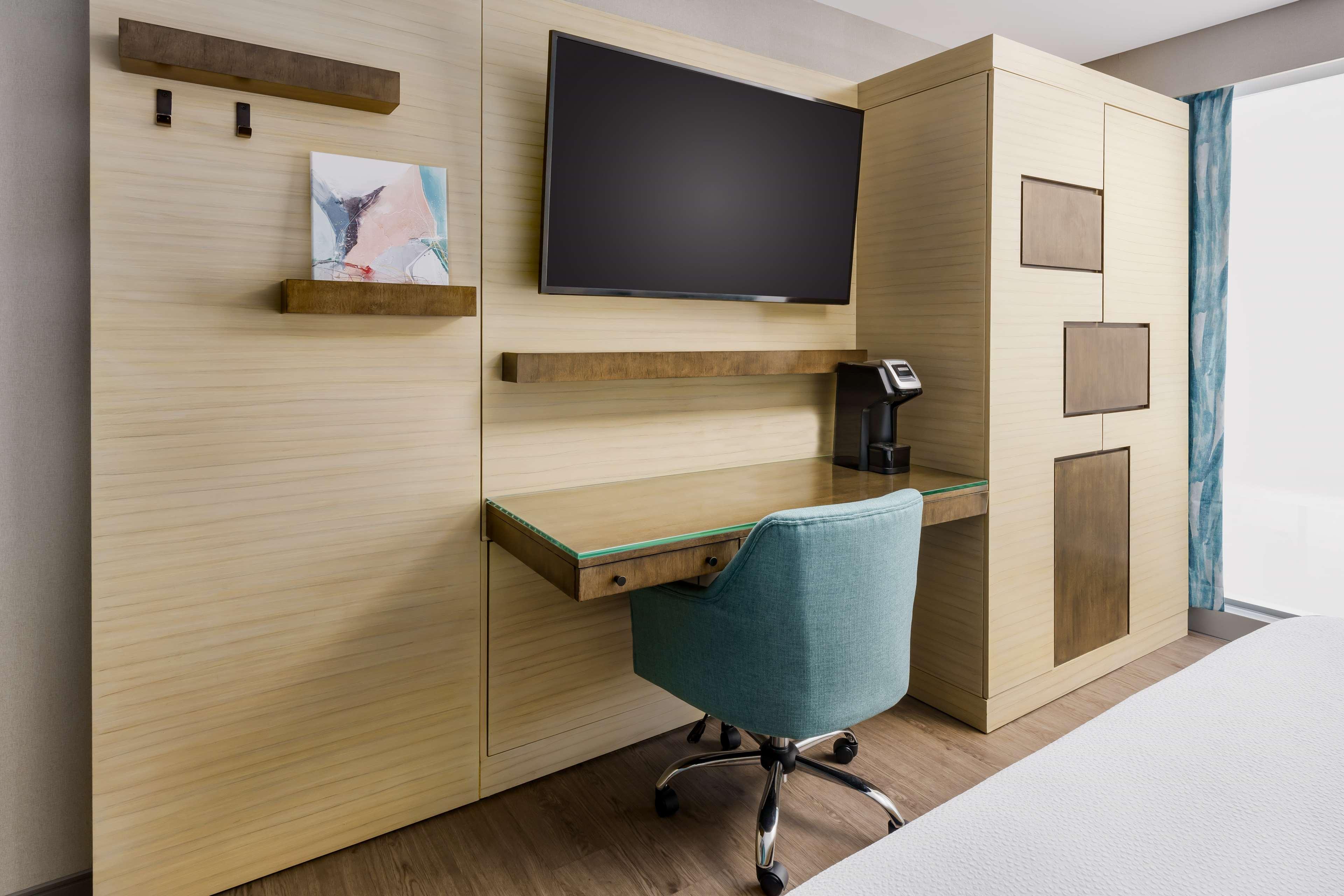 Kamar King